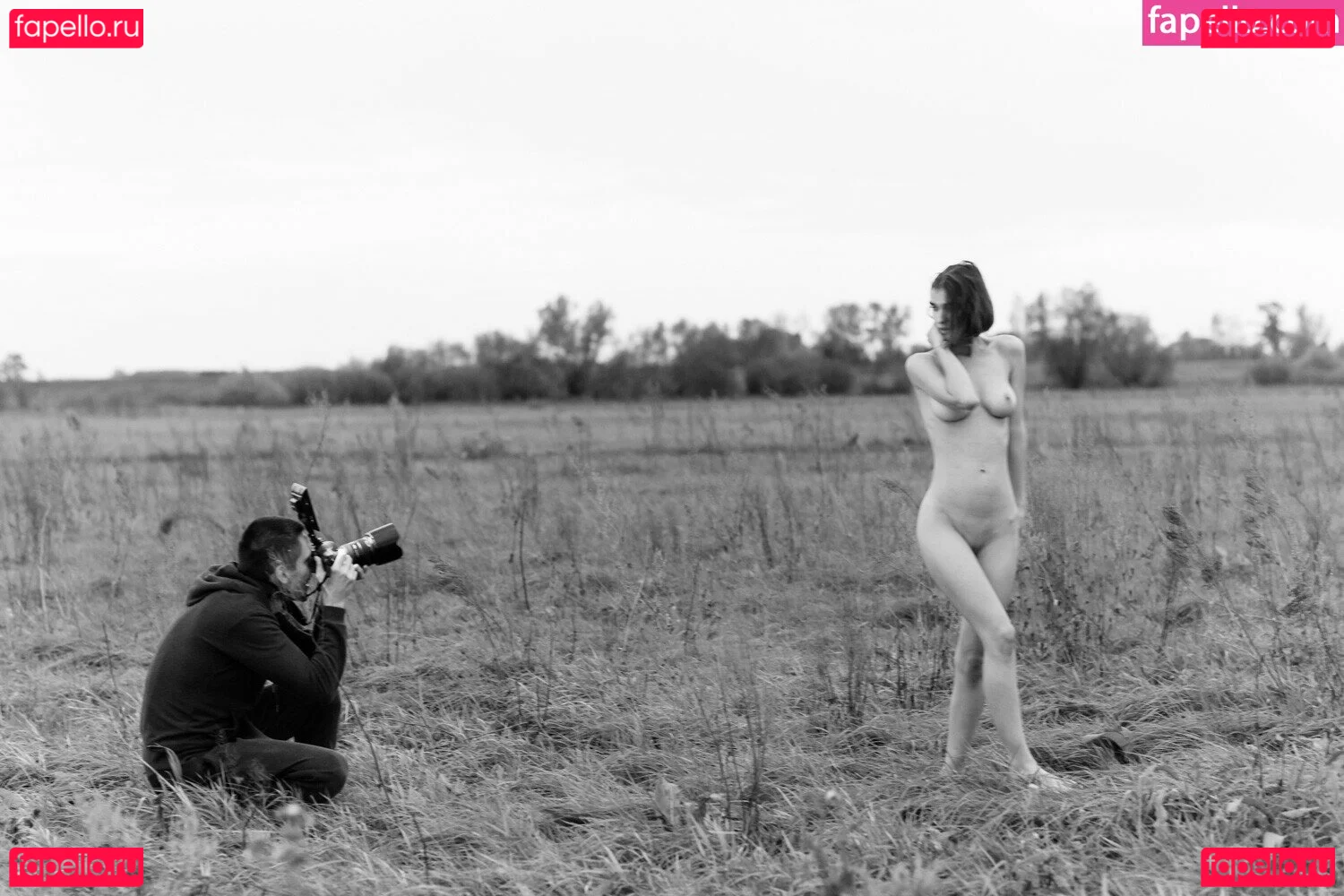 Paula Bulczynska Onlyfans Photo Gallery 