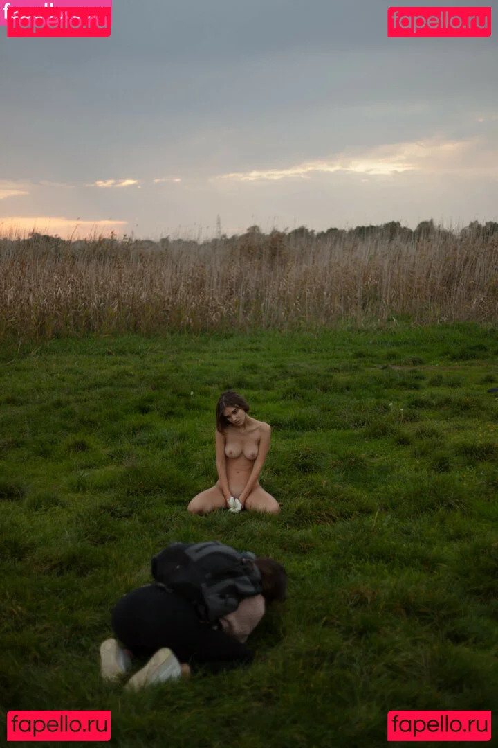 Paula Bulczynska Onlyfans Photo Gallery 