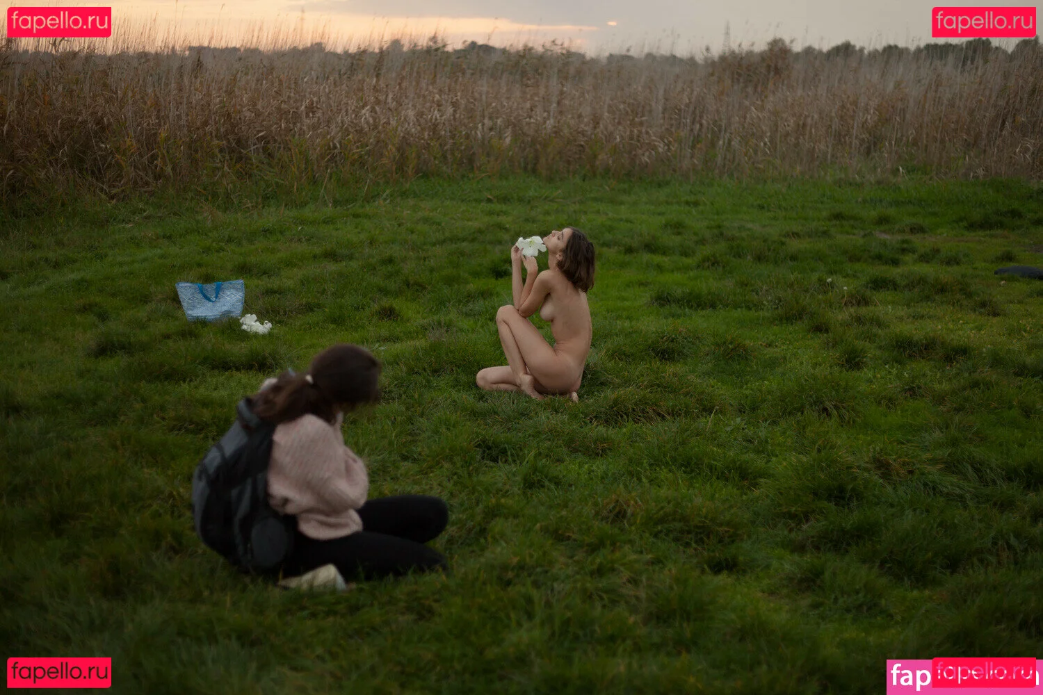 Paula Bulczynska Onlyfans Photo Gallery 