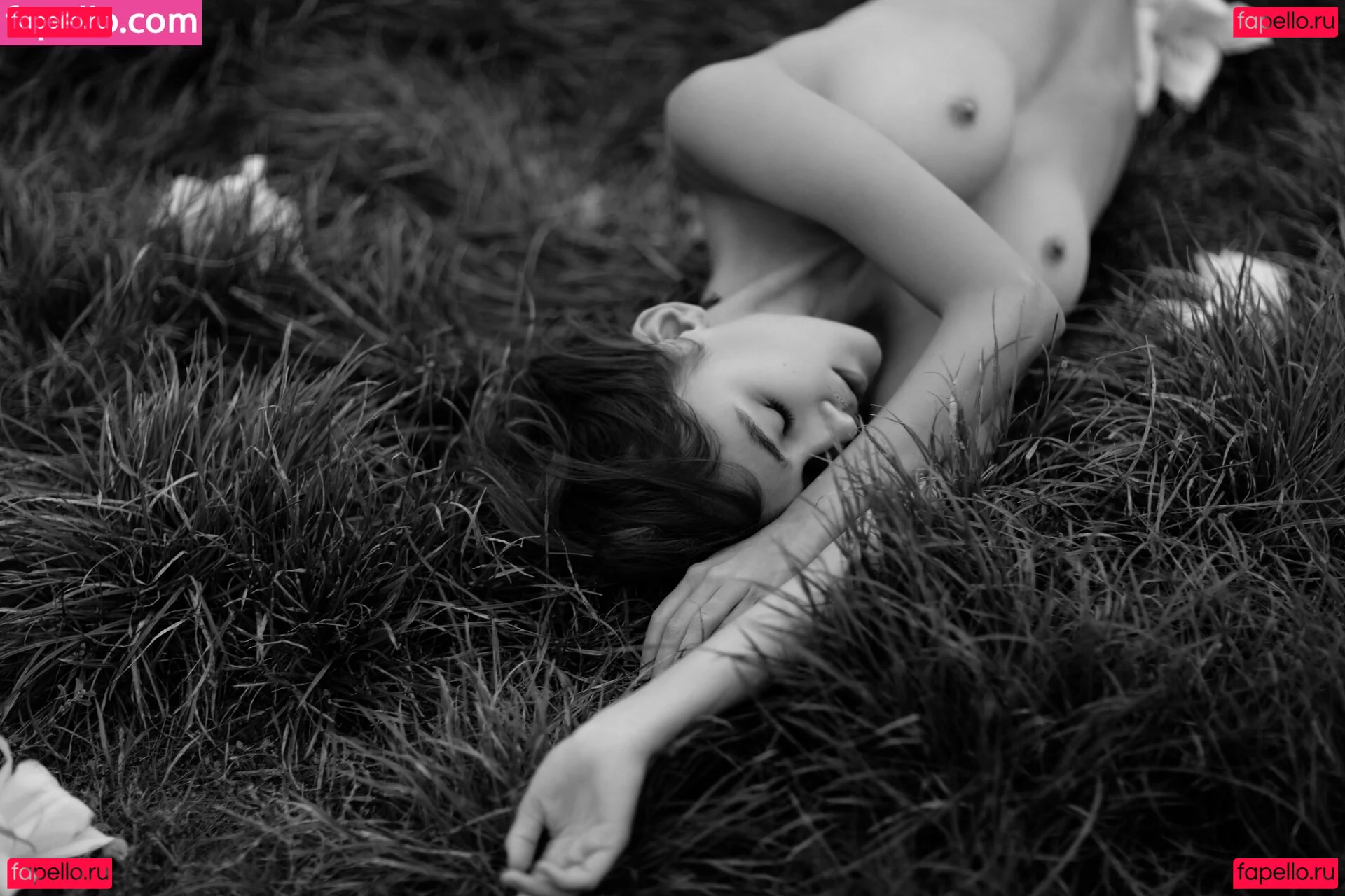 Paula Bulczynska Onlyfans Photo Gallery 