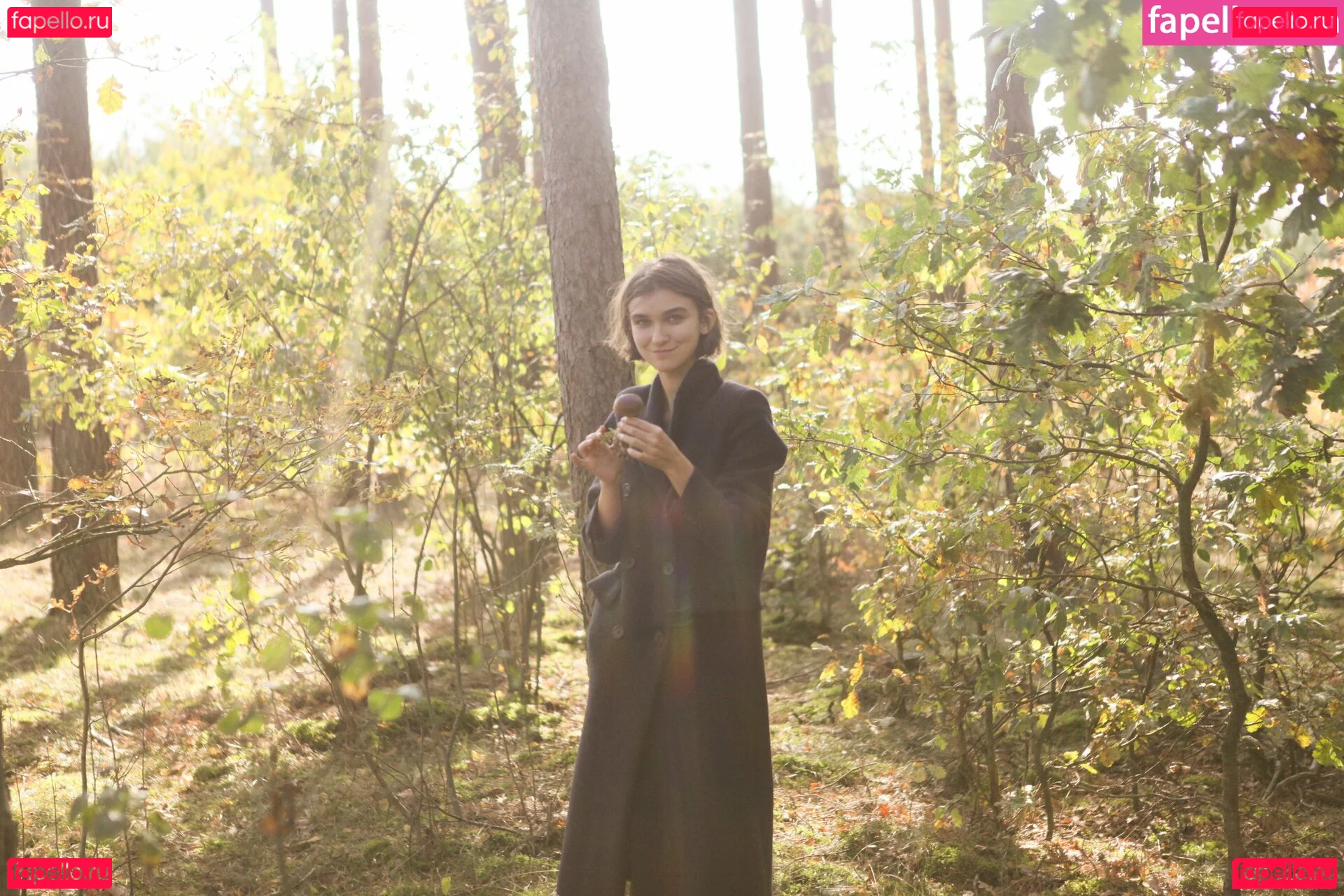 Paula Bulczynska Onlyfans Photo Gallery 