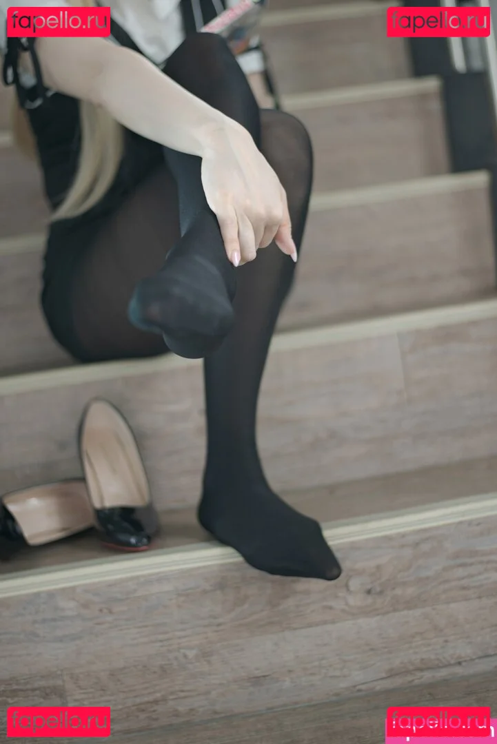 Paula Bulczynska Onlyfans Photo Gallery 