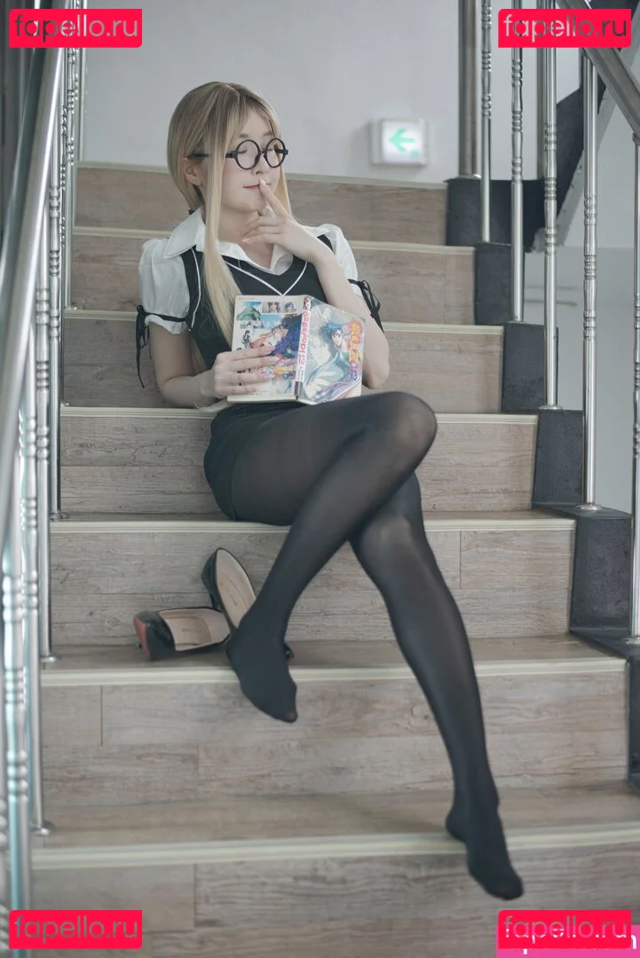 Paula Bulczynska Onlyfans Photo Gallery 