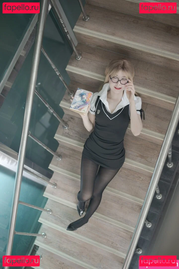 Paula Bulczynska Onlyfans Photo Gallery 