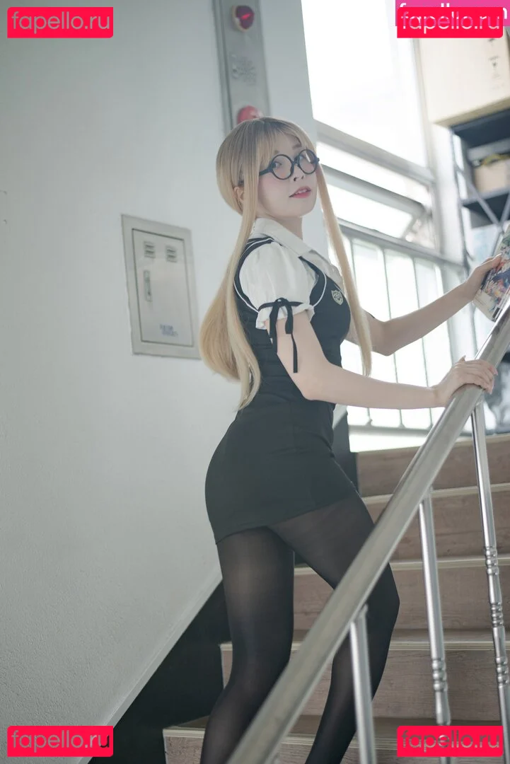 Paula Bulczynska Onlyfans Photo Gallery 