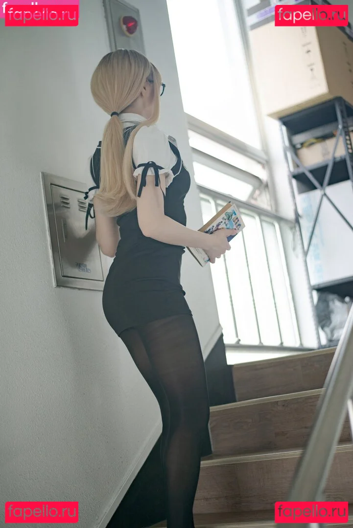 Paula Bulczynska Onlyfans Photo Gallery 