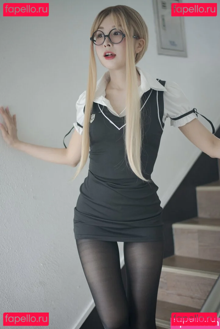 Paula Bulczynska Onlyfans Photo Gallery 