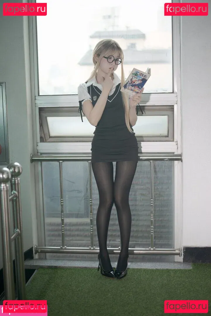 Paula Bulczynska Onlyfans Photo Gallery 