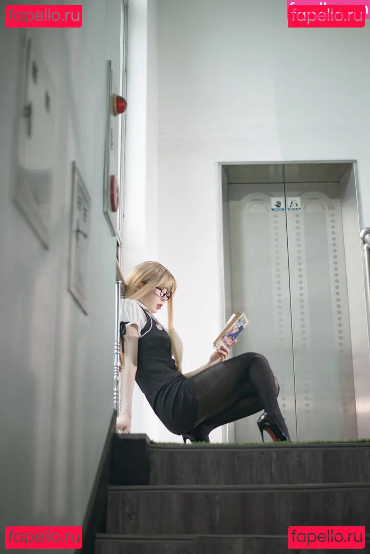 Paula Bulczynska Onlyfans Photo Gallery 