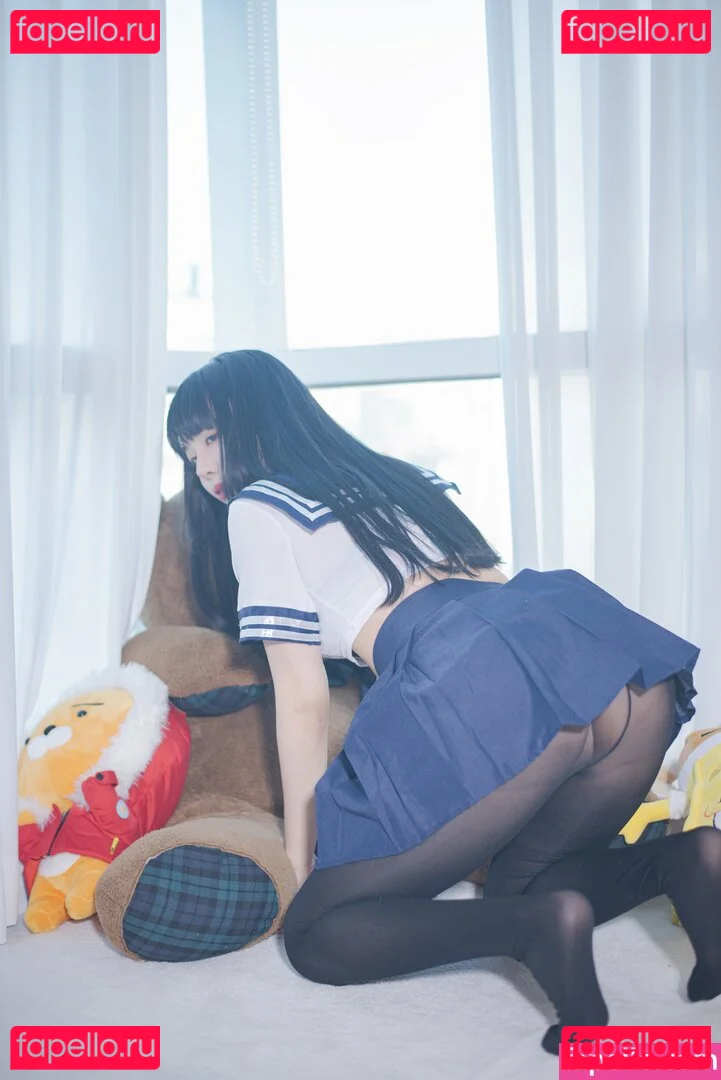 Paula Bulczynska Onlyfans Photo Gallery 