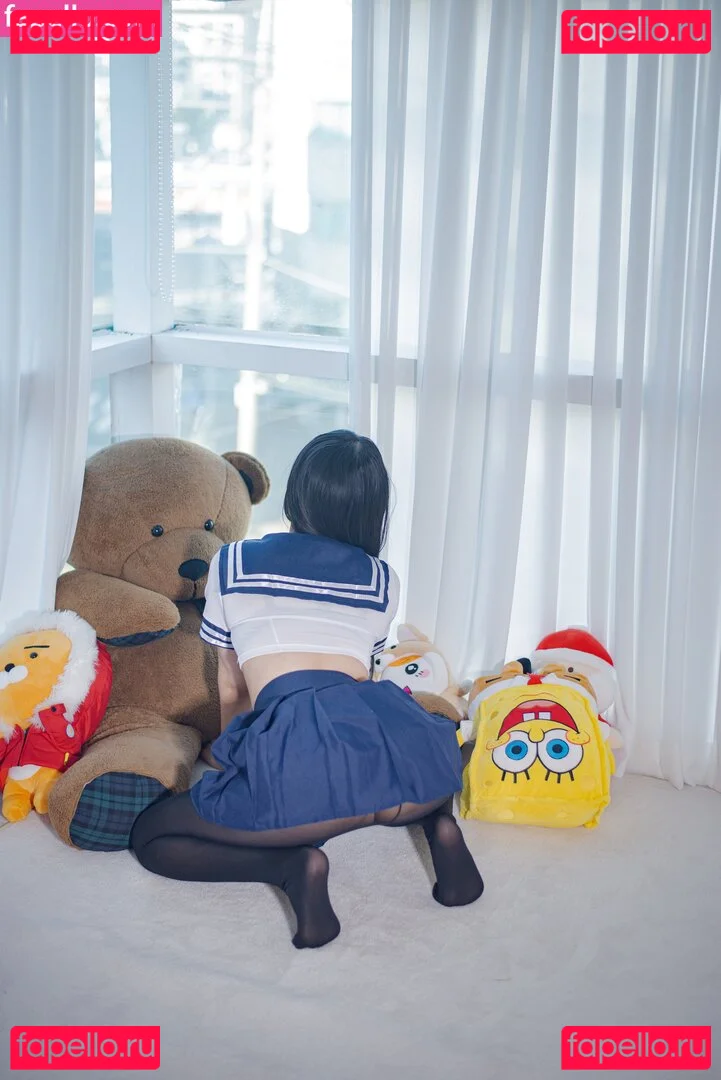 Paula Bulczynska Onlyfans Photo Gallery 