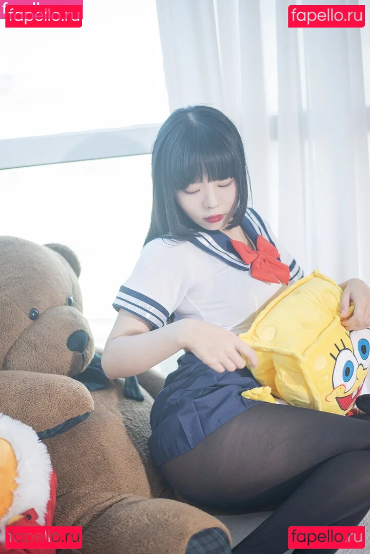 Paula Bulczynska Onlyfans Photo Gallery 