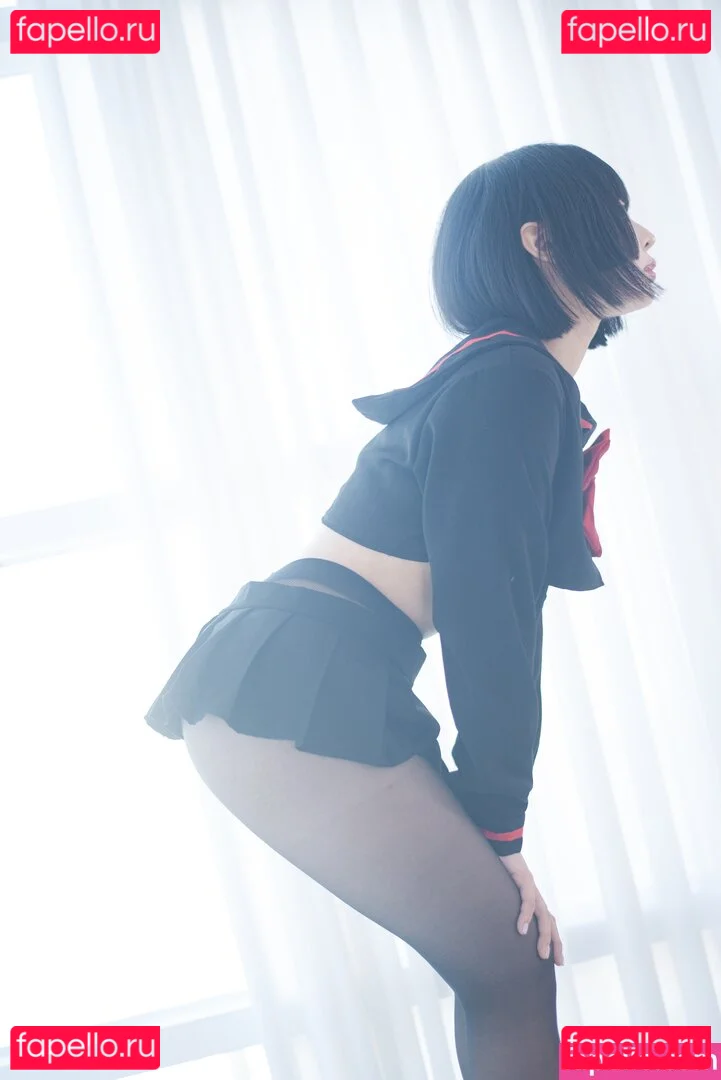 Paula Bulczynska Onlyfans Photo Gallery 