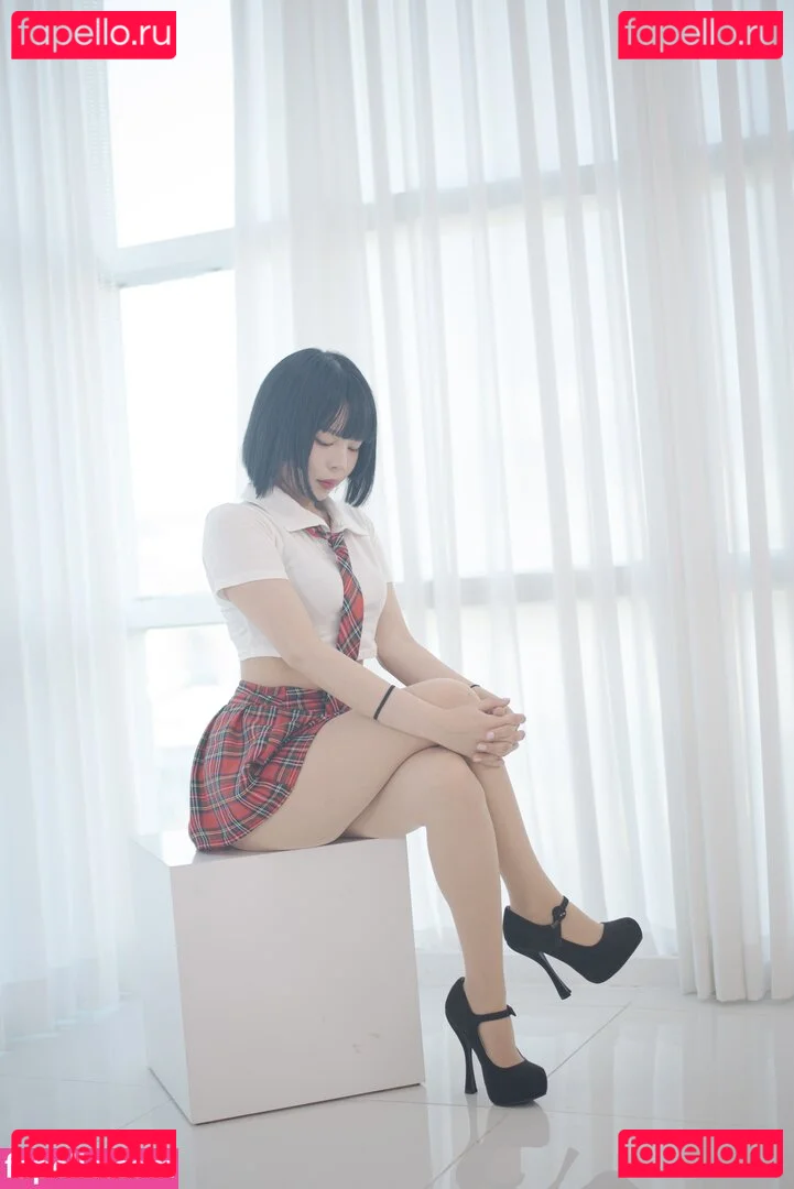 Paula Bulczynska Onlyfans Photo Gallery 