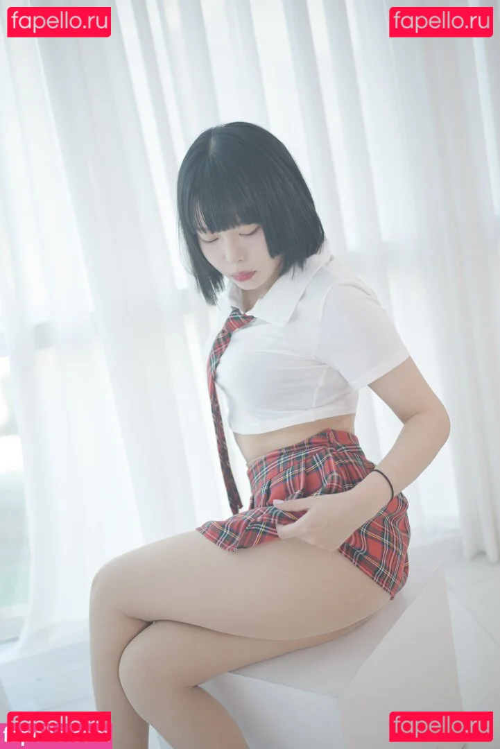 Paula Bulczynska Onlyfans Photo Gallery 