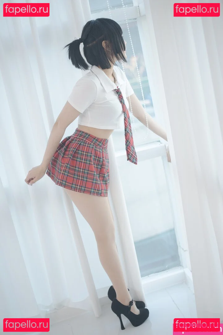 Paula Bulczynska Onlyfans Photo Gallery 