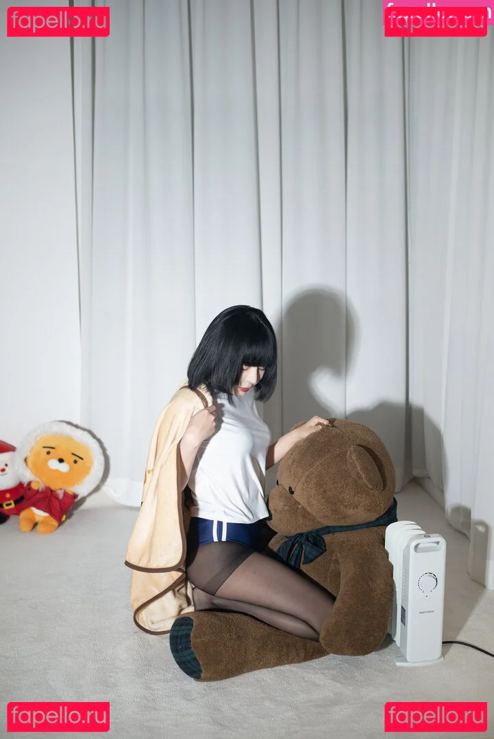 Paula Bulczynska Onlyfans Photo Gallery 