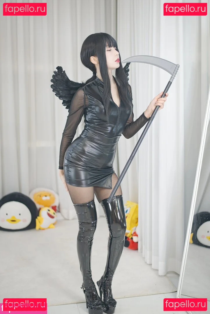 Paula Bulczynska Onlyfans Photo Gallery 