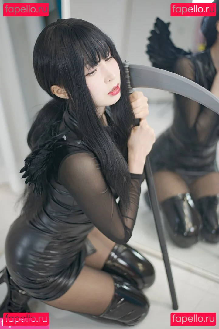 Paula Bulczynska Onlyfans Photo Gallery 