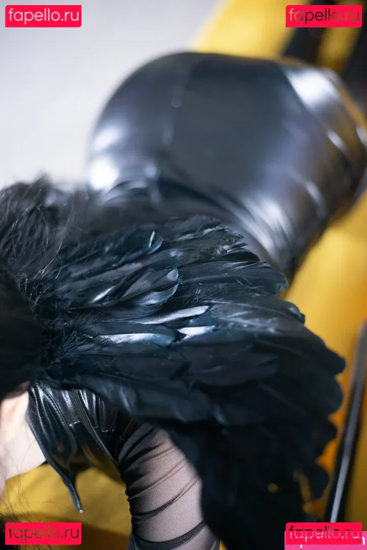 Paula Bulczynska Onlyfans Photo Gallery 