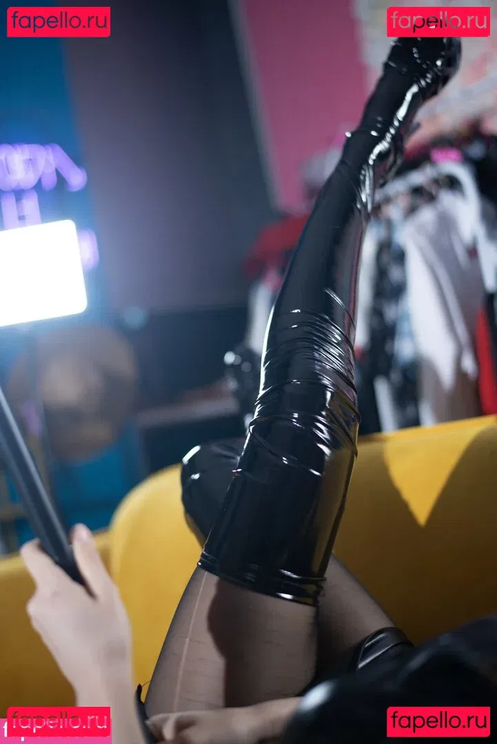 Paula Bulczynska Onlyfans Photo Gallery 