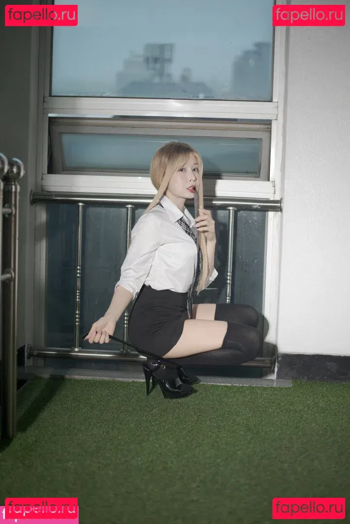 Paula Bulczynska Onlyfans Photo Gallery 