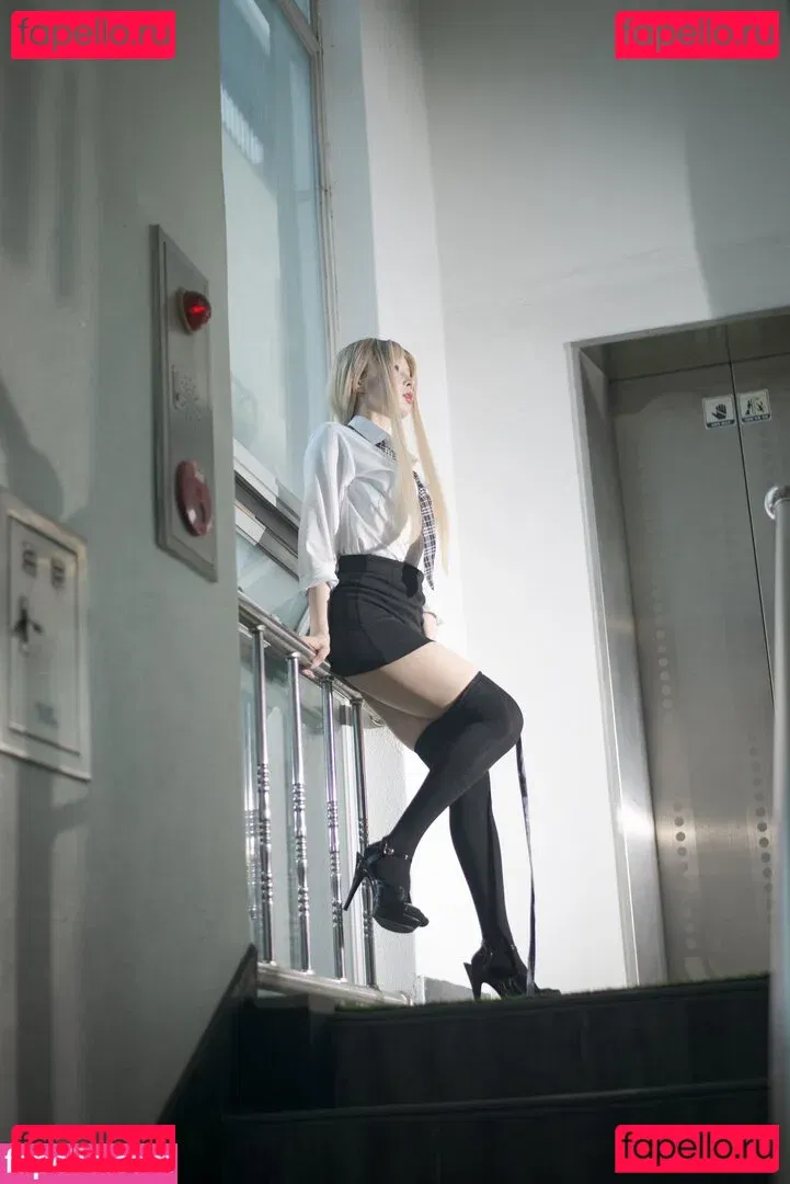 Paula Bulczynska Onlyfans Photo Gallery 