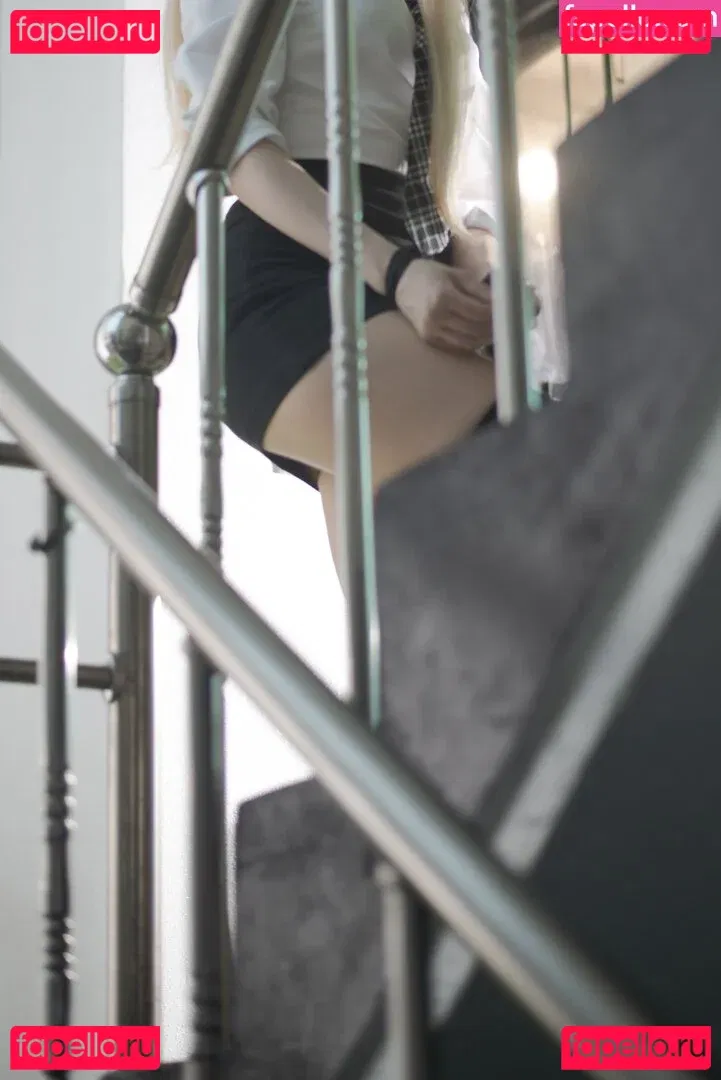 Paula Bulczynska Onlyfans Photo Gallery 