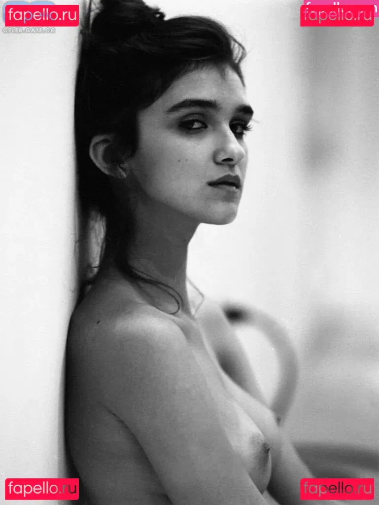 Paula Bulczynska Onlyfans Photo Gallery 