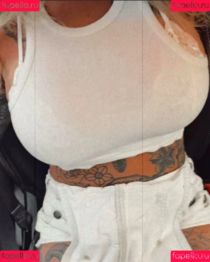 Screamqueen68 Onlyfans Photo Gallery 