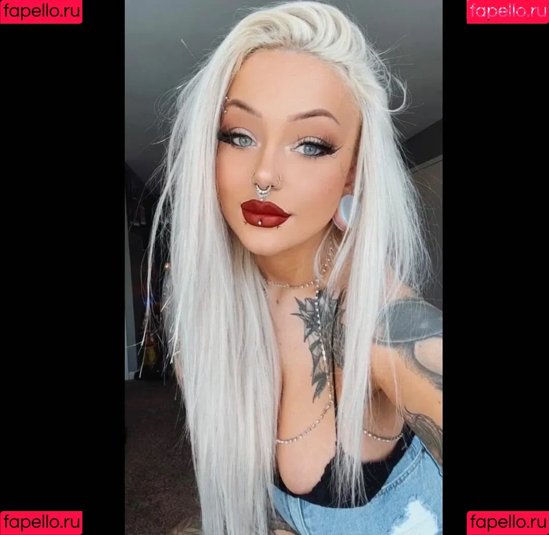 Screamqueen68 Onlyfans Photo Gallery 