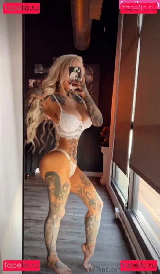 Screamqueen68 Onlyfans Photo Gallery 