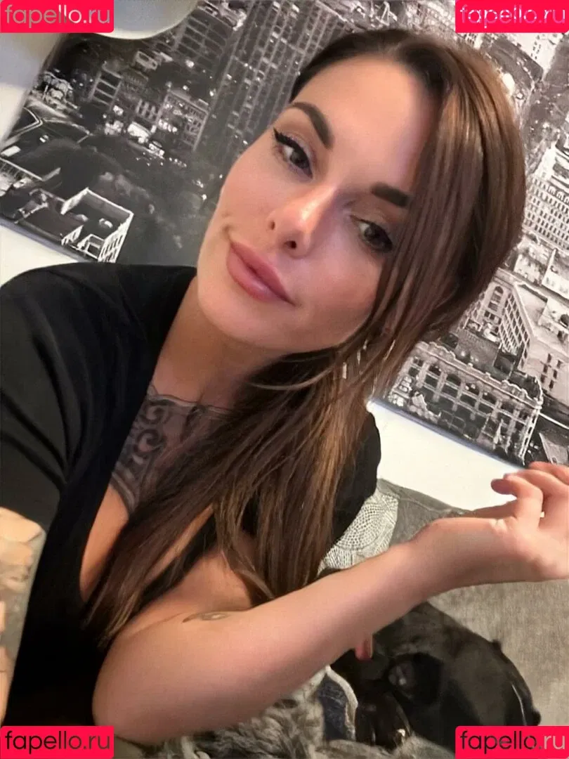 Parker Skyes Onlyfans Photo Gallery 