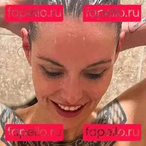 Parker Skyes Onlyfans Photo Gallery 