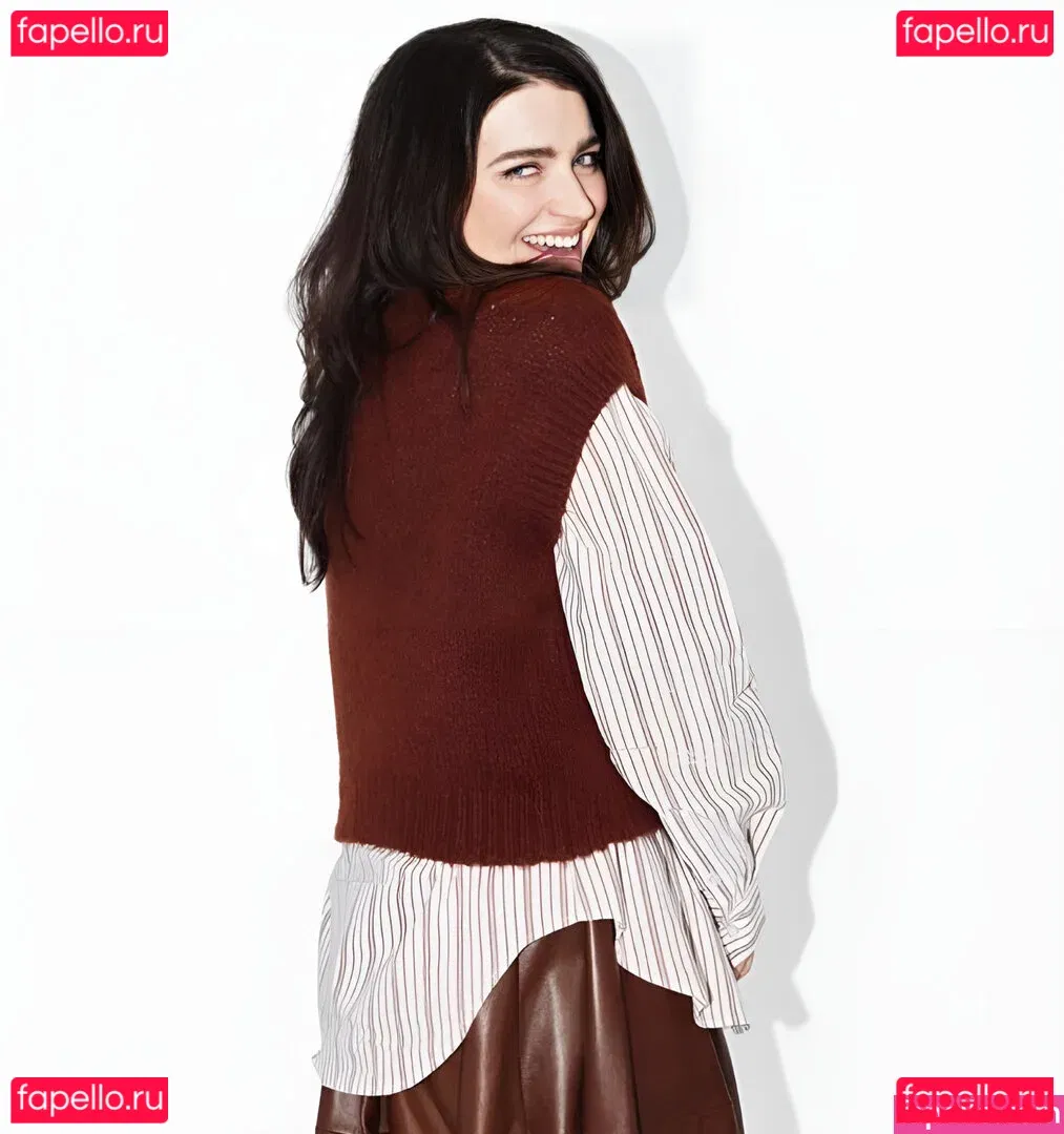 Eve Hewson Onlyfans Photo Gallery 