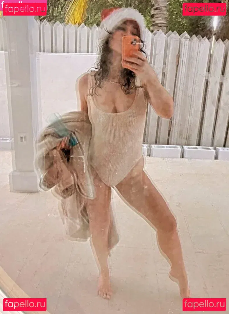 Eve Hewson Onlyfans Photo Gallery 