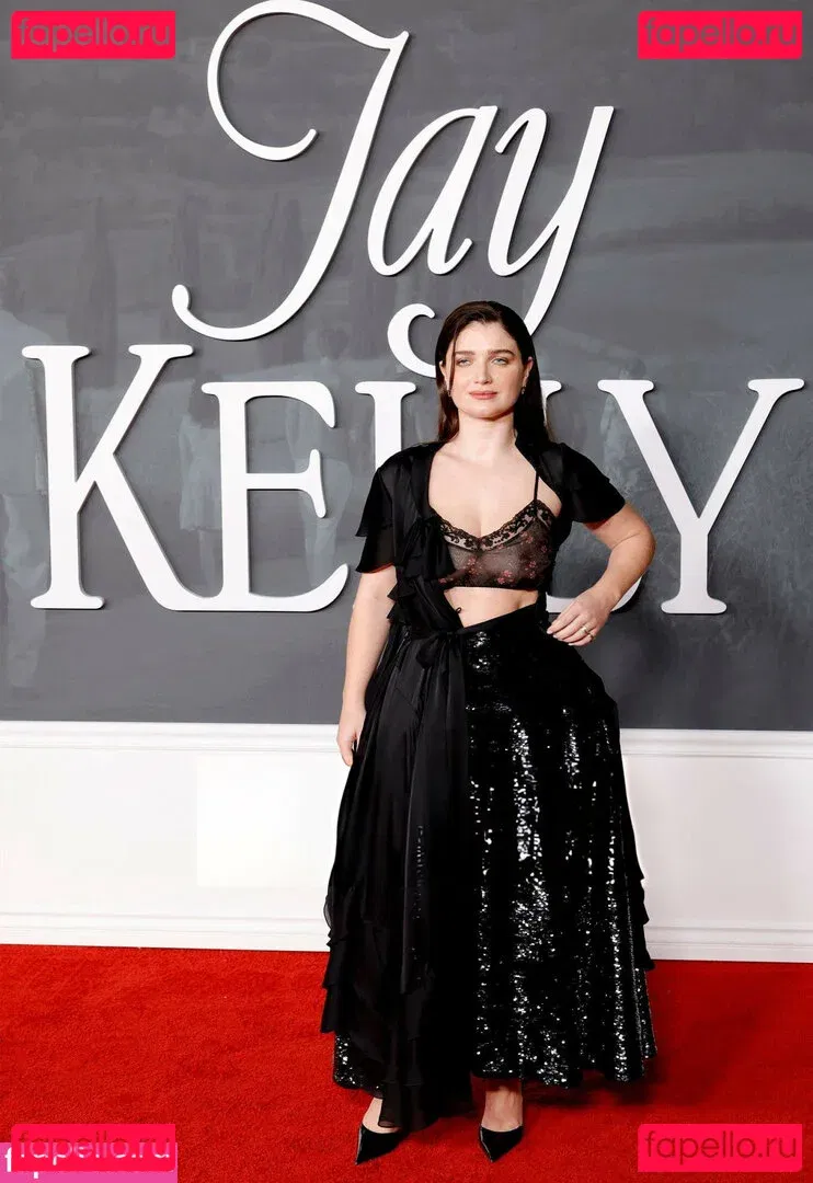 Eve Hewson Onlyfans Photo Gallery 