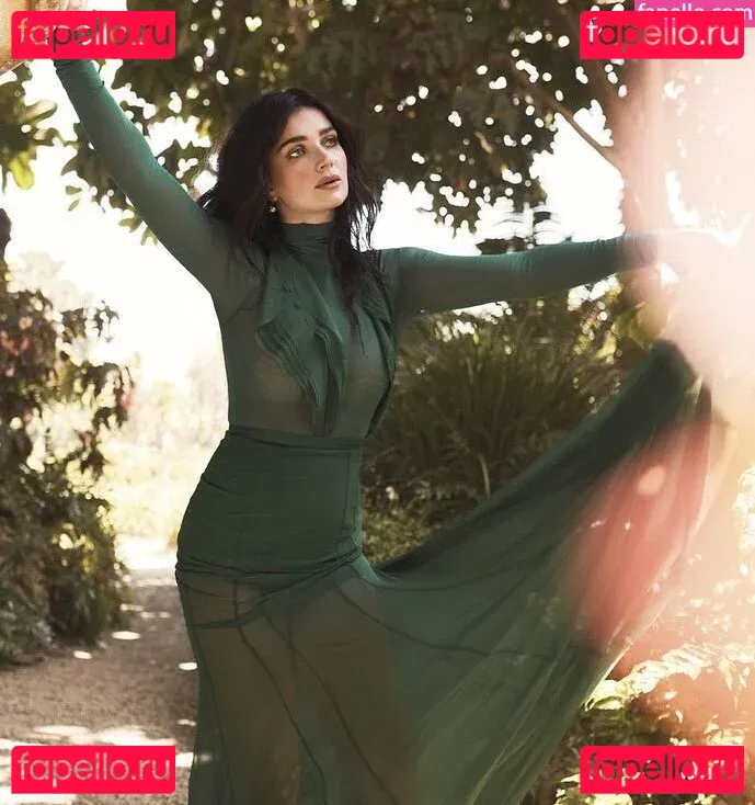 Eve Hewson Onlyfans Photo Gallery 