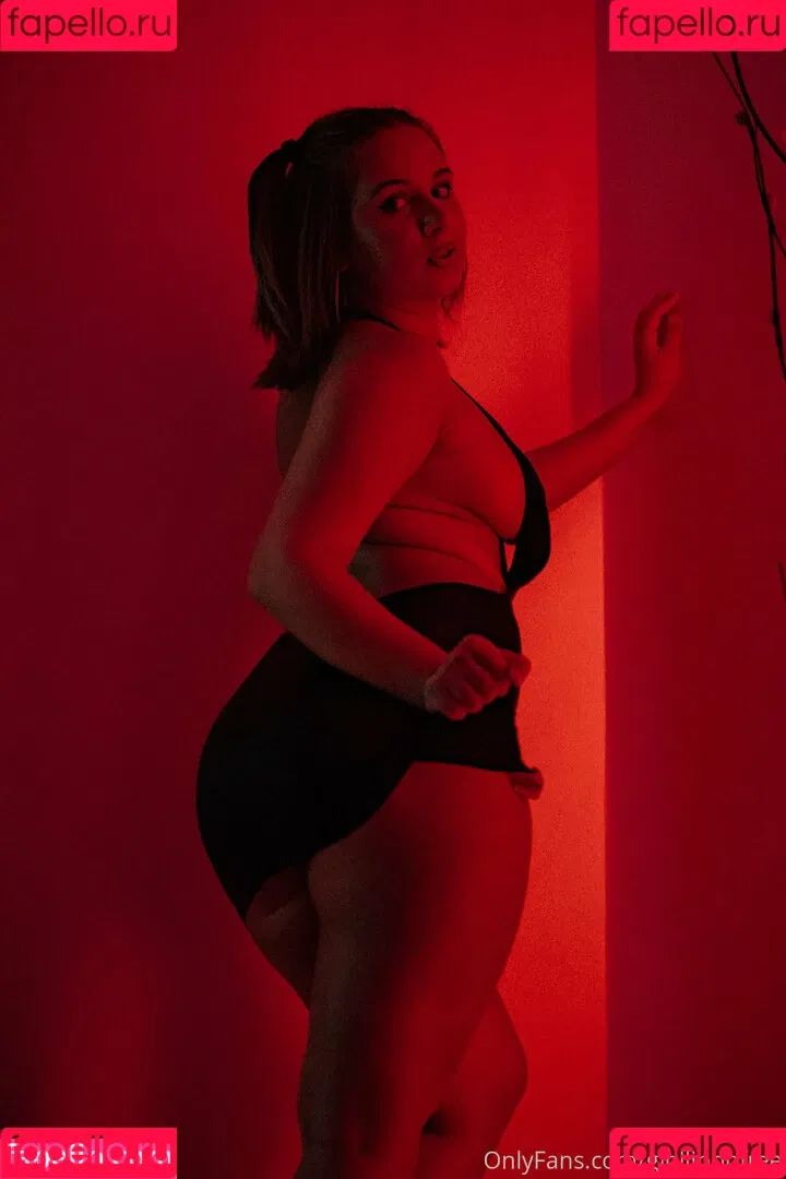 glollipopfree Onlyfans Photo Gallery 
