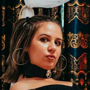 glollipopfree Onlyfans Photo Gallery 