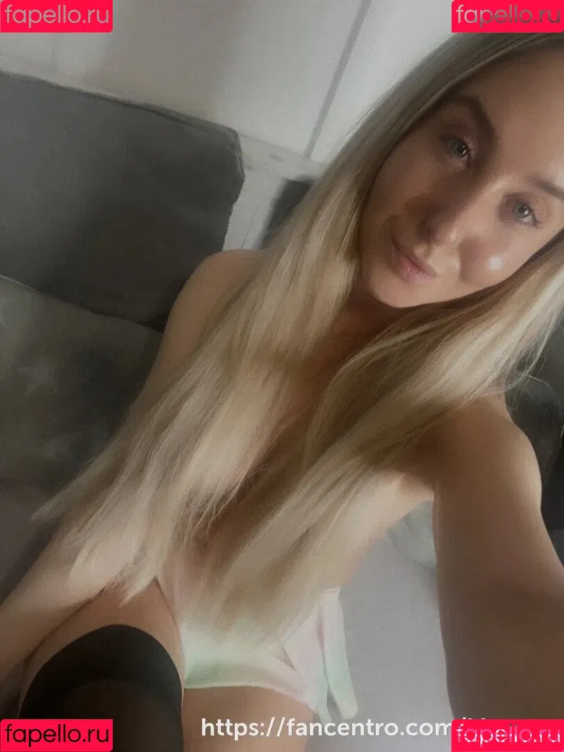 Kia-Rey Onlyfans Photo Gallery 