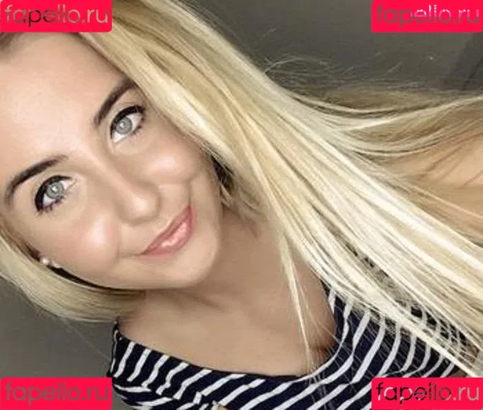 Kia-Rey Onlyfans Photo Gallery 
