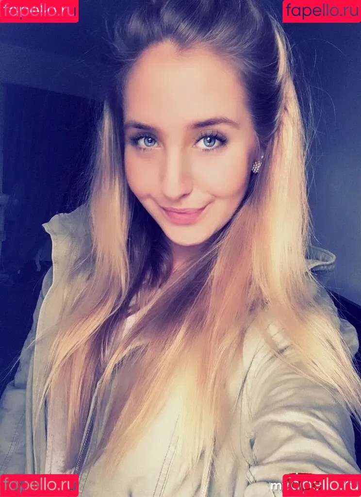 Kia-Rey Onlyfans Photo Gallery 