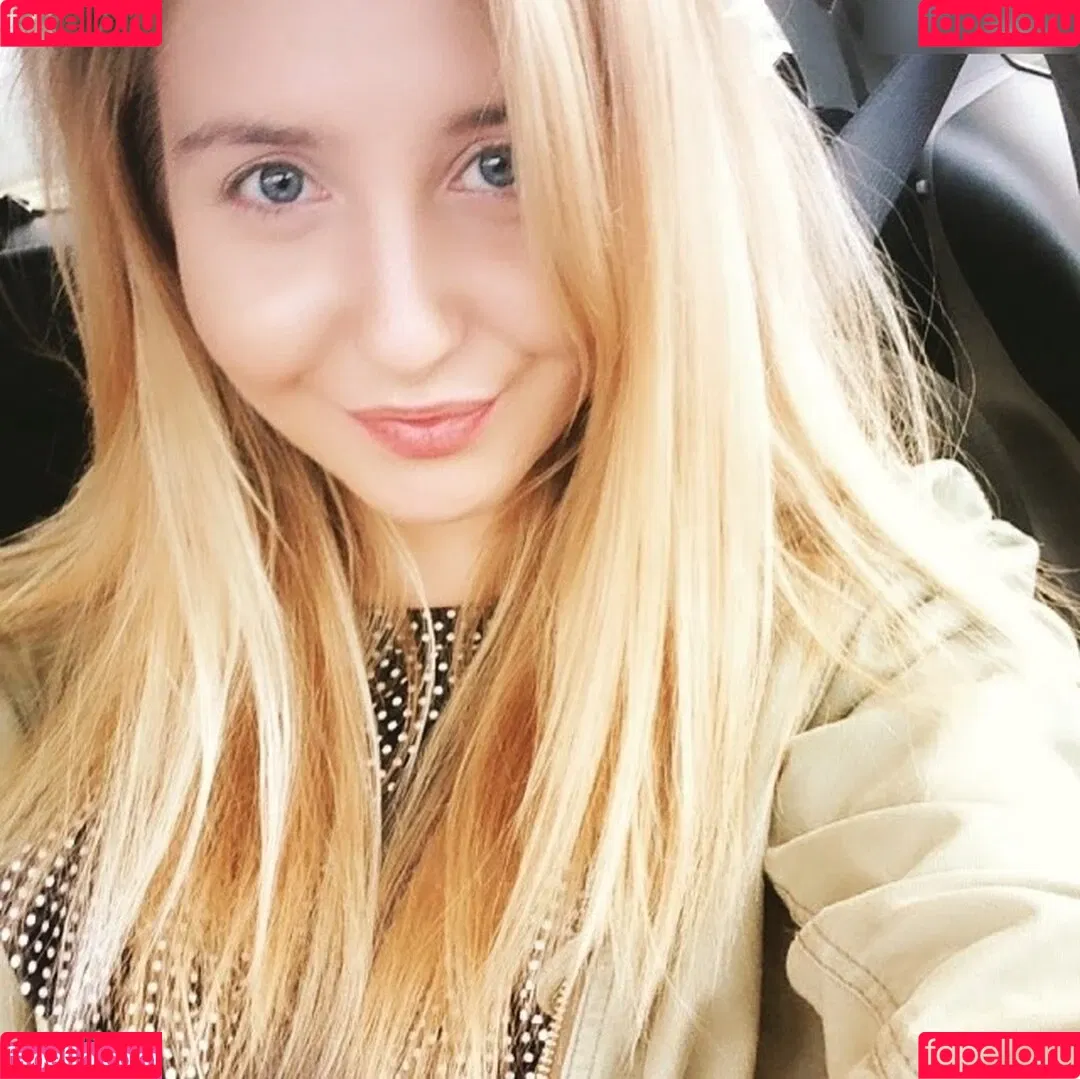 Kia-Rey Onlyfans Photo Gallery 