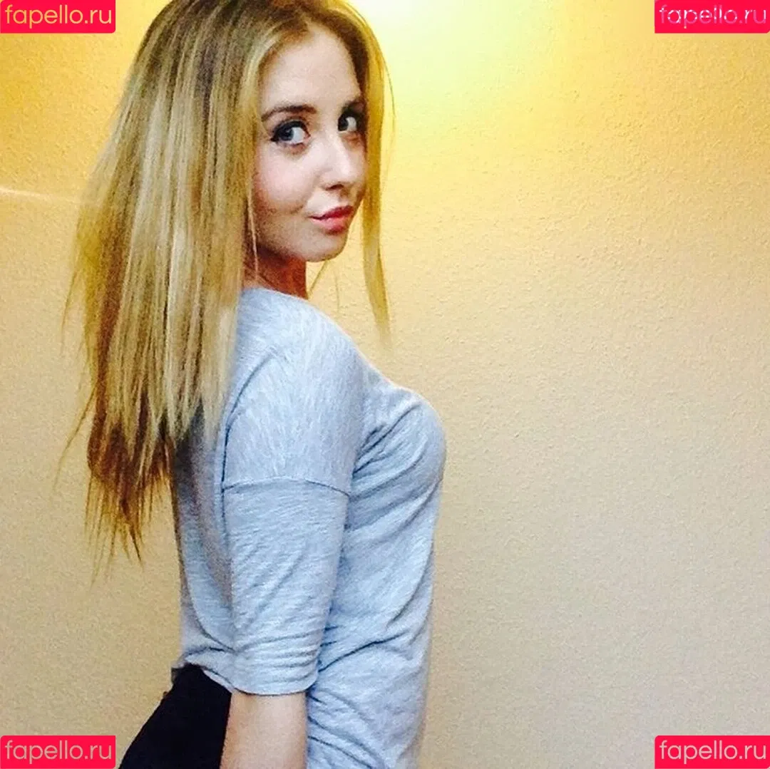 Kia-Rey Onlyfans Photo Gallery 