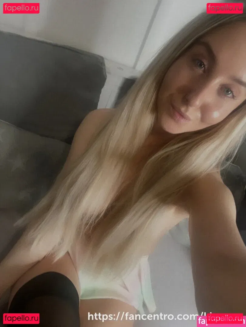 Kia-Rey Onlyfans Photo Gallery 