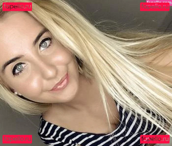 Kia-Rey Onlyfans Photo Gallery 