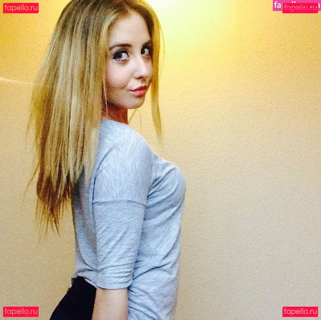 Kia-Rey Onlyfans Photo Gallery 