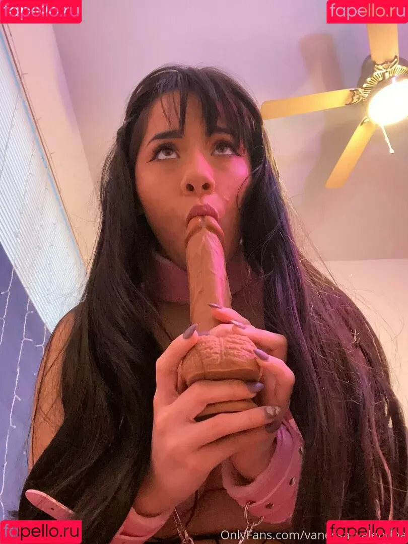 Vanessa Valentina Onlyfans Photo Gallery 