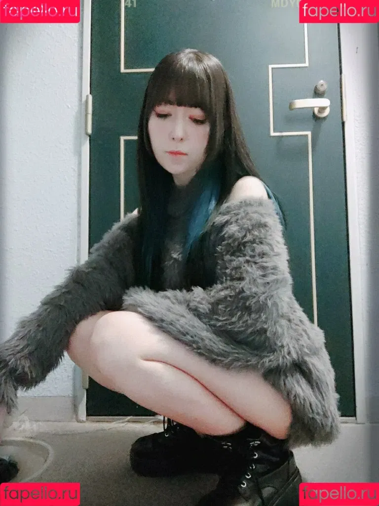 Celina Tkn0801 Onlyfans Photo Gallery 